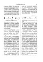 giornale/TO00188951/1926/unico/00000343