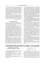 giornale/TO00188951/1926/unico/00000346
