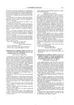 giornale/TO00188951/1926/unico/00000355