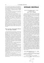 giornale/TO00188951/1926/unico/00000362