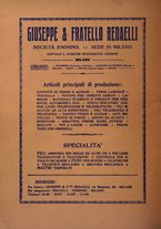 giornale/TO00188951/1926/unico/00000364