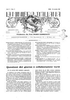 giornale/TO00188951/1926/unico/00000367