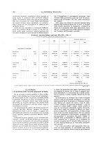 giornale/TO00188951/1926/unico/00000370