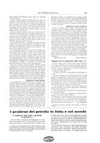 giornale/TO00188951/1926/unico/00000383