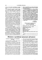 giornale/TO00188951/1926/unico/00000392