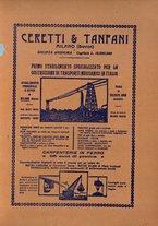 giornale/TO00188951/1926/unico/00000399