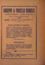 giornale/TO00188951/1926/unico/00000400