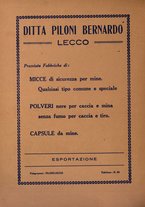 giornale/TO00188951/1926/unico/00000402