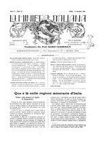 giornale/TO00188951/1926/unico/00000403