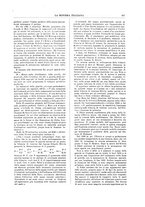 giornale/TO00188951/1926/unico/00000407