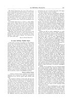 giornale/TO00188951/1926/unico/00000415