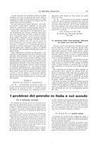 giornale/TO00188951/1926/unico/00000423