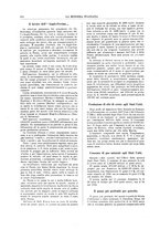giornale/TO00188951/1926/unico/00000424
