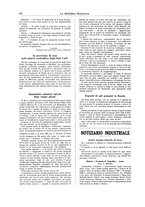 giornale/TO00188951/1926/unico/00000428