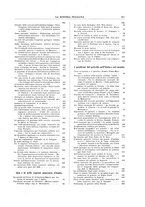 giornale/TO00188951/1926/unico/00000431