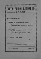 giornale/TO00188951/1927/unico/00000006