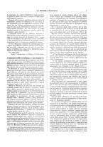 giornale/TO00188951/1927/unico/00000011