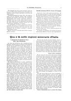 giornale/TO00188951/1927/unico/00000015