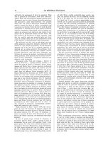 giornale/TO00188951/1927/unico/00000016