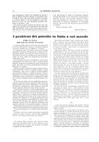 giornale/TO00188951/1927/unico/00000020