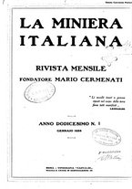 giornale/TO00188951/1928/unico/00000005