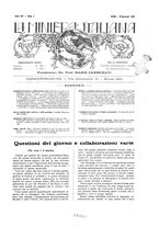 giornale/TO00188951/1928/unico/00000007