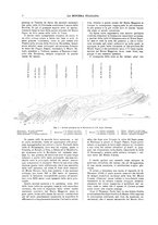 giornale/TO00188951/1928/unico/00000008