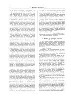 giornale/TO00188951/1928/unico/00000012