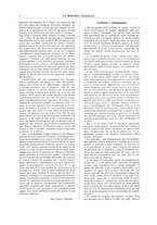 giornale/TO00188951/1928/unico/00000014