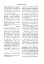 giornale/TO00188951/1928/unico/00000015