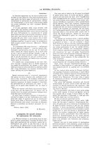 giornale/TO00188951/1928/unico/00000017