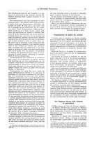 giornale/TO00188951/1928/unico/00000019