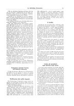 giornale/TO00188951/1928/unico/00000021