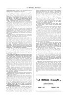 giornale/TO00188951/1928/unico/00000023