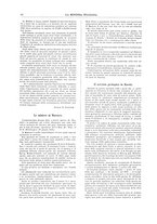 giornale/TO00188951/1928/unico/00000030