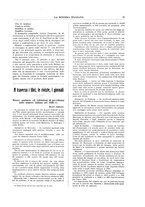 giornale/TO00188951/1928/unico/00000035