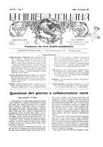 giornale/TO00188951/1928/unico/00000043