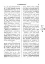 giornale/TO00188951/1928/unico/00000045