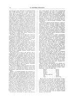 giornale/TO00188951/1928/unico/00000046