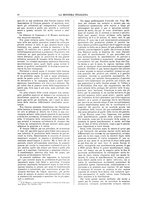 giornale/TO00188951/1928/unico/00000050