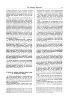 giornale/TO00188951/1928/unico/00000057