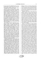 giornale/TO00188951/1928/unico/00000059