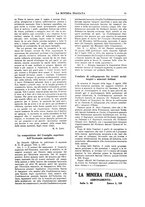 giornale/TO00188951/1928/unico/00000061