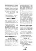 giornale/TO00188951/1928/unico/00000074