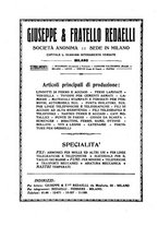 giornale/TO00188951/1928/unico/00000076