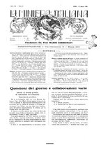 giornale/TO00188951/1928/unico/00000079