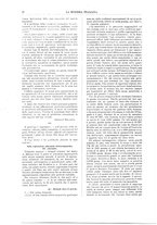 giornale/TO00188951/1928/unico/00000080