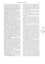 giornale/TO00188951/1928/unico/00000081