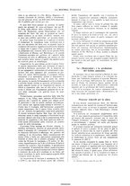 giornale/TO00188951/1928/unico/00000098