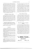 giornale/TO00188951/1928/unico/00000099